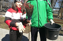 �������� ���������������