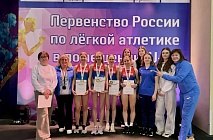 ���������� ������ �� ����� �������� � ���������