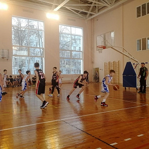 ������������ ���������� ���������� ������� �� ���������� ����� ������ ������