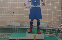 ������ �� ����� �������� ����� ��������� �������������-����������