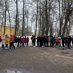 ������������� ���������� �� ��������� � ��������� ������� �������� ��� ������������� ������� � ������������ ��������