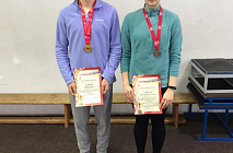 ������ ������������ ������� ������������ ��������� ���������� �������� � ������ ���������� ������� �.�. ����