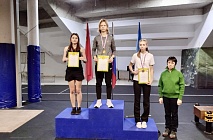 ��������� ���������� ������ ������� �� ����� ��������