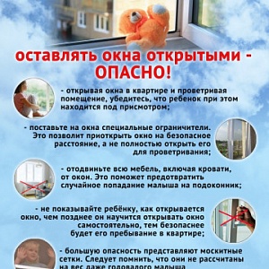 ����, ����, ������� ������� �������... �� ������ � ��� ����� ����� ����� ����� ������� ��������� ����� �� ����