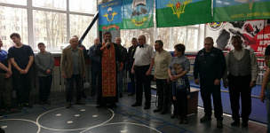 �������� ���� �� ����� �.�. ��������, ����������� ������ �.�. ��������- ����� -�����������������