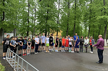 ������������� ���������� �� ��������� � ��������� ������� �������� ��������� � ����������� ��� ������������� ������� � ������������ ��������