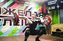 16-17   . -            13-15 .           :