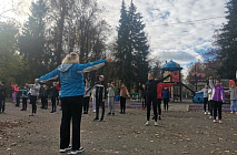 �������� �������