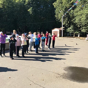 �������� ������� � ������ ���������� ���������� � ������