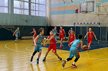 11 ������� � �.�������� ��������� ��������� ��� ���������� ���������� ������� �� ���������� ����� ������ 2011�.�.