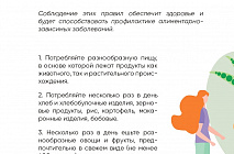 �������� �������