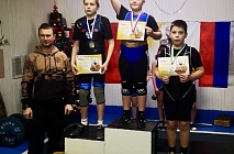 XXXIV �������� ������ �������� ������ �.�. �������� �� ������� ��������