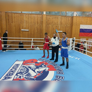 ������������� ������������ �� �����