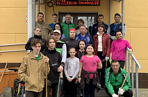 ��������� 2021