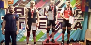 ���������� ���������� ������� �� ������� �������� 