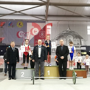 ������������� ������ �� ������� �������� �� ����� ��� �������� �.�. 