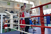 ������ �� ����� ��� ����� ����������� ����� �����