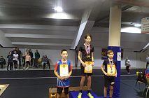 ���������� ���������� ������ ������� �� ����� �������� ����� ������ � �������