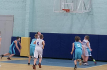 ���������� ���������� ������� �� ����������