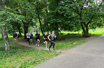 � ������ ������������� ����� �10 000 ����� � ����� � ��������� ������ ������� ���������� ��� �� ��� ��������� ��������� ����� �������� � ����� ���� ������� �������� �������, �������� ���� � ������ ���������� ������� �10000 ����� � ���������.