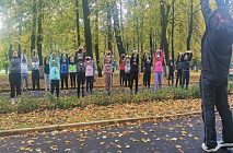 ���������� � ������ 30 ��������