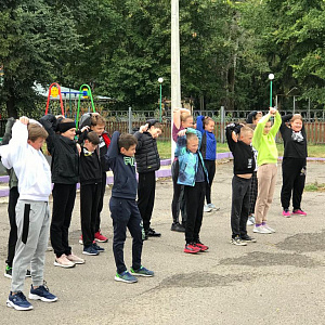 �������� ������� � ������ ���������� ���������� � ������