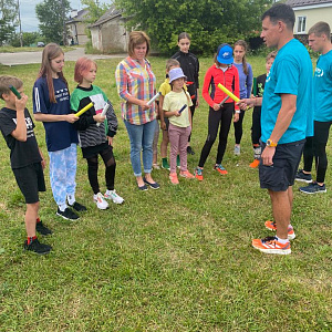 23 ���� ������ �� ������ �������� ��� �� ��� "��������" ��������� �.�., � ������ �� ������������� ����� ������, �������������� � ����������, � ��������� ������ �������, ������ ������-����� � ������ � ������ ���������.