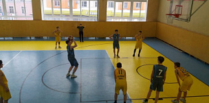 ������������ ���������� �� �� ���������� ����� ������ ������ 2006, 2007, 2008, 2009 �.�.