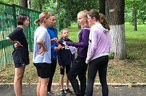 C���� ����������� ������ ������