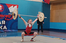 13-14.05 �.�. ������� ���������� ���������� ������� �� ������ �������� ����� ������ � ������� 13-17.