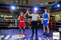 ������������ ������ ������������ ���������� ������ �� �����, ����������� ��� ��������� ���������