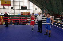 ������������ ������ ��� �.�.������������ �� �����