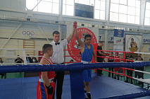 ������ �� ����� ��� ����� ����������� ����� �����