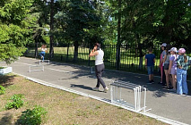 7 ���� 2023 ���� ������ ��� �� ��� "��������" (��������� ������ ��������) �������� ����� ���������� � ������ ������������� ����� ������, �������������� � ����������, ������� ������ - ����� �� ������ ������������ � ���� ������ ��������.