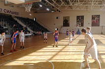 ������������ ���������� ���������� ������� �� ����������