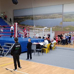 ������ ������������ ����������� ��������� ������������ �� �����, ����������� ������������ �. ������������ �� �������-��������� ����������� ������������ ��������