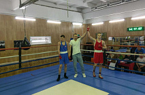 C����������� ��������� ����� �� �����, ������������ ��� ������