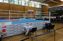 ������������� ������������ �� �����