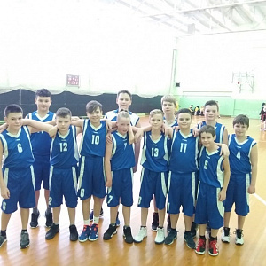 ������������ ���������� ���������� ������� �� ���������� ����� ������ ������