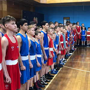 1  2           9- ,    :  ,  ,  ,     .