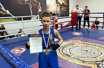 4 ����� � �. ������ � �������� ����� ������� ������� ����� 120 ����������� �� ����������, ��������� ��������. 