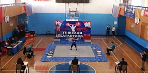 ���������� ���������� ������� �� ������� �������� ����� ������� � ������� 15-18 ��� (2003-2006 ��.�.)