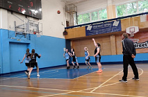 ������ �� ����������, ����������� ��� ������ �����.