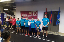 ����� ���