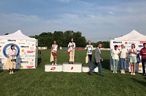 27 ��� 2023 ���� � ������ ������� ������  �������� ������������ �� ����� ��������, ����������� ������ ���, �� ����� �.�.������, ����� ������ � ������� �� 16 ��� (2008-2009 ��.�.)