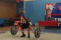 ���������� ���������� ������� �� ������ �������� ����� ������� � �������