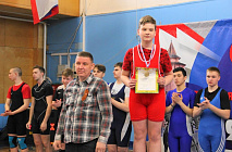  ���������� �.�. ������� �� ������� �������� ����� ������ � �������, ����������� ��� ������