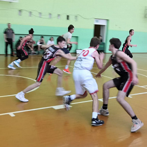 26 ������� � �. �������� ���������� ��������� ���� ���������� ���������� ������� �� ���������� ����� ������ ������ � ������ ���� "������ �������� - "��������" �������. 