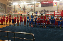 �������� ���� �� ����� �� ����� ����� �.�. �������