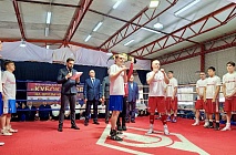 ������������� ������������ �� ����� ������ ������ �� ����� ���������